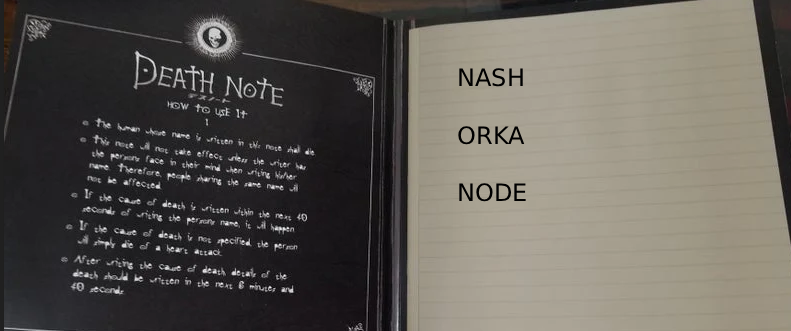 1761662646488 1761662646488