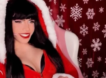 Screenshot 20251028 174731 Chrome