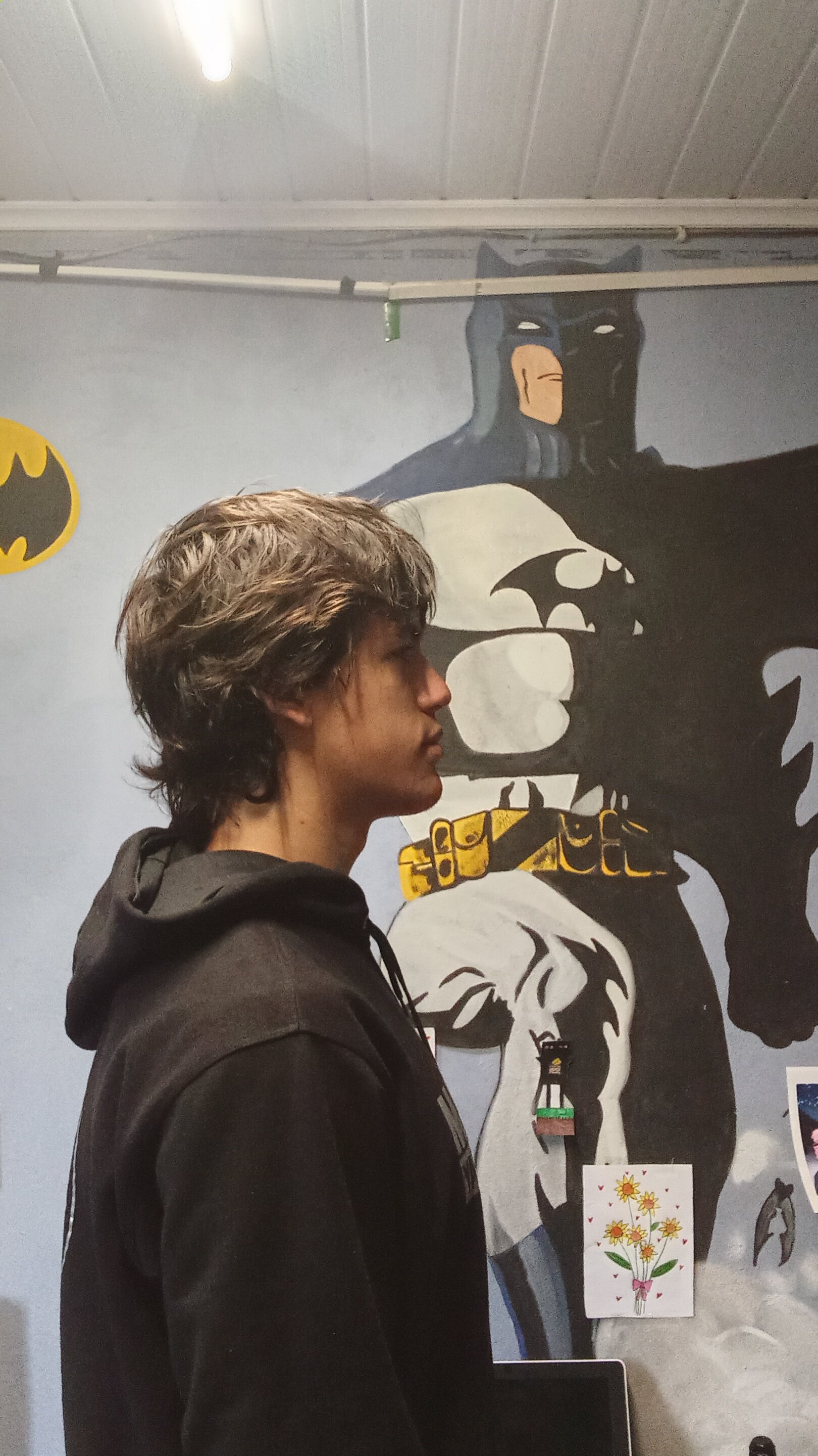 20251028 114625 20251028 114625