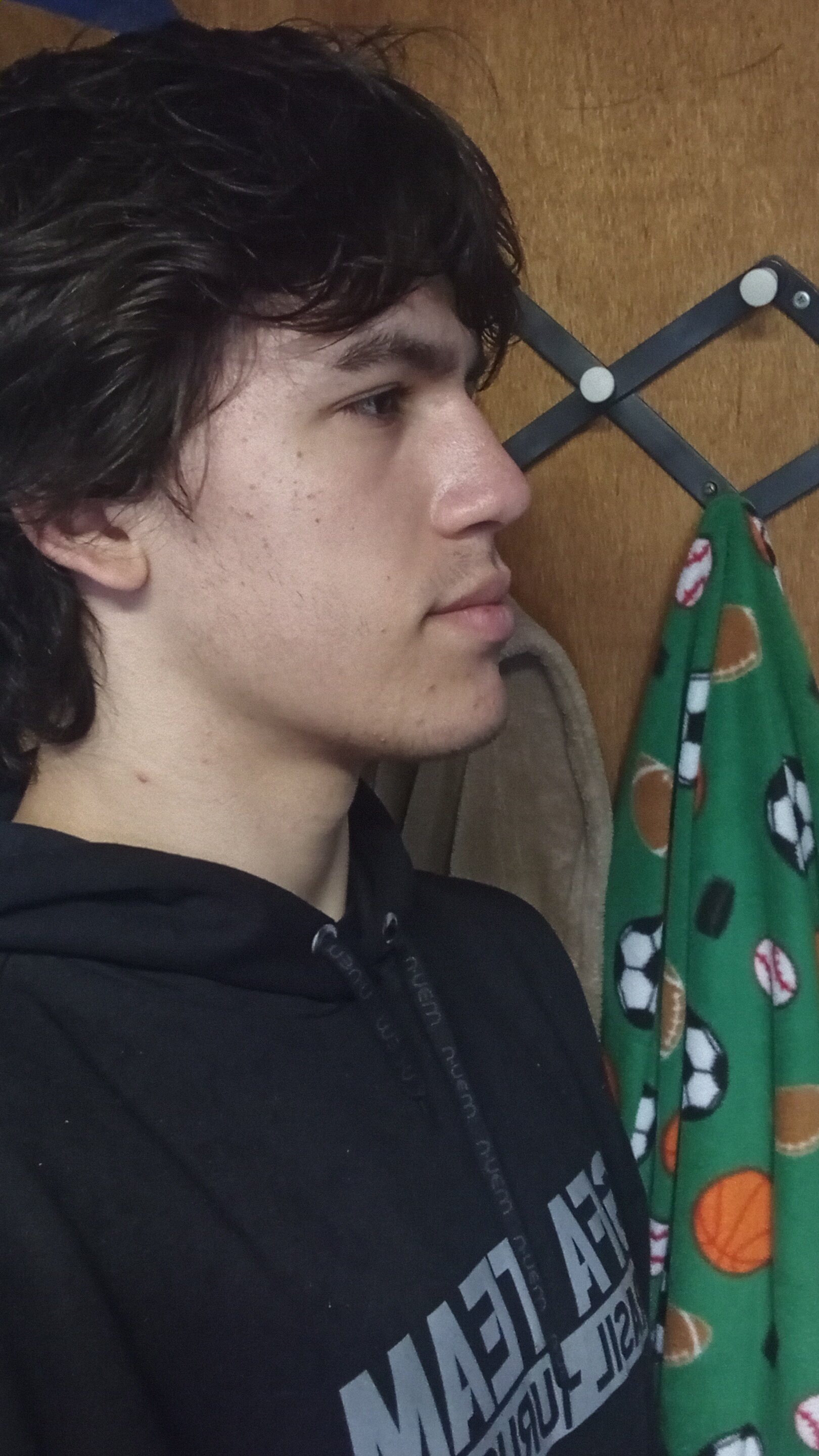 20251028 114645 20251028 114645