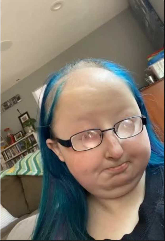 1000013804