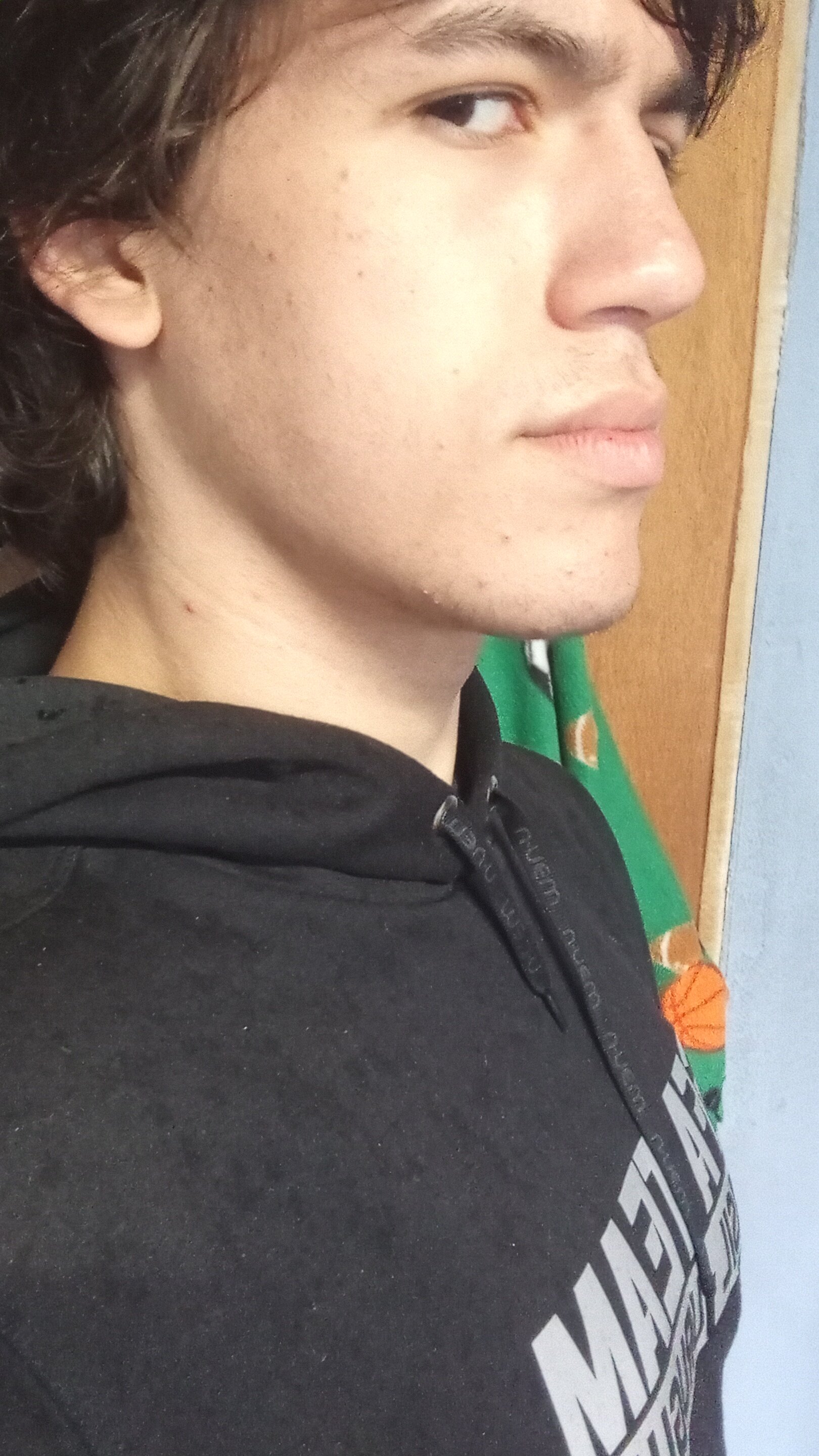 20251028 114650 20251028 114650