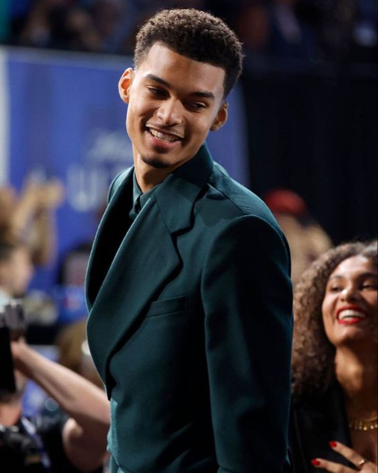 1d1f2ef1b255baedf7415958ac656f50 1d1f2ef1b255baedf7415958ac656f50