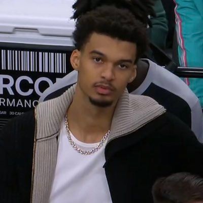 F03c27ee6774124784c6a8bac7ba48a3 F03c27ee6774124784c6a8bac7ba48a3