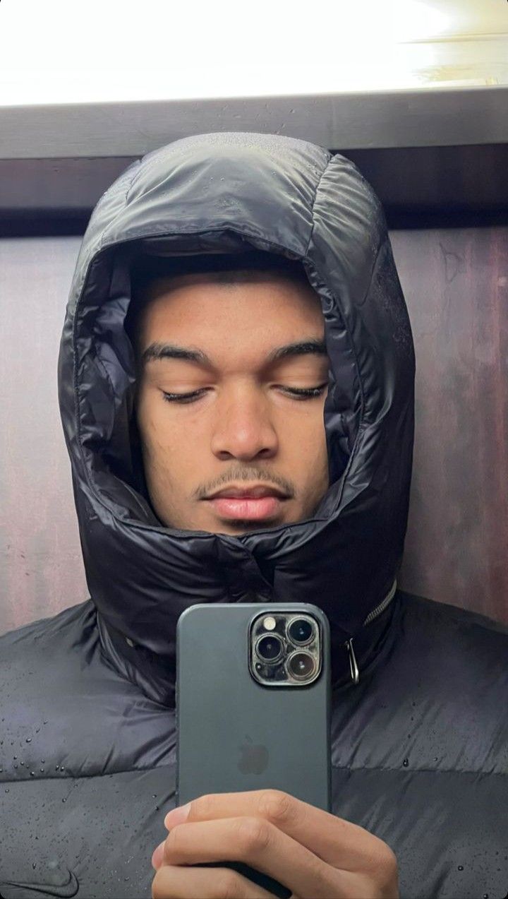 5d20a1cf7d06fe5fdce05cd6b012f2cd 5d20a1cf7d06fe5fdce05cd6b012f2cd