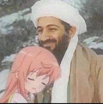 9AA915E6 5AF6 40C8 9F69 A1BD5CE3216B