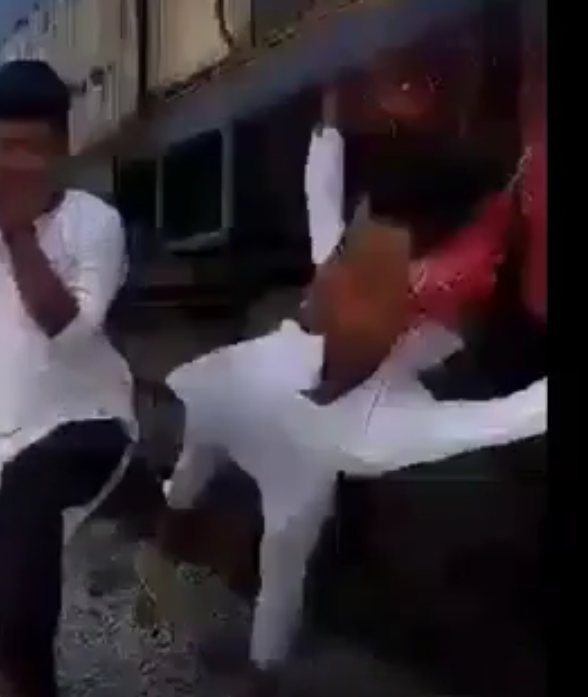 Screenshot 2025 10 28 105716 AM