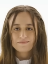 1761663543985 1761663543985