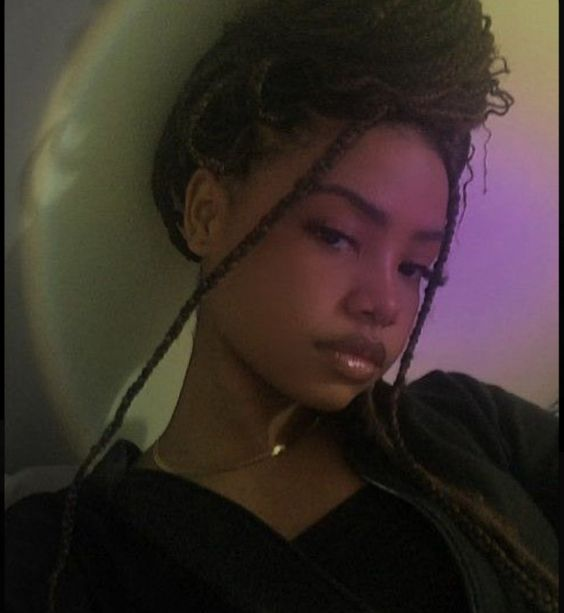 1761664278836 1761664278836