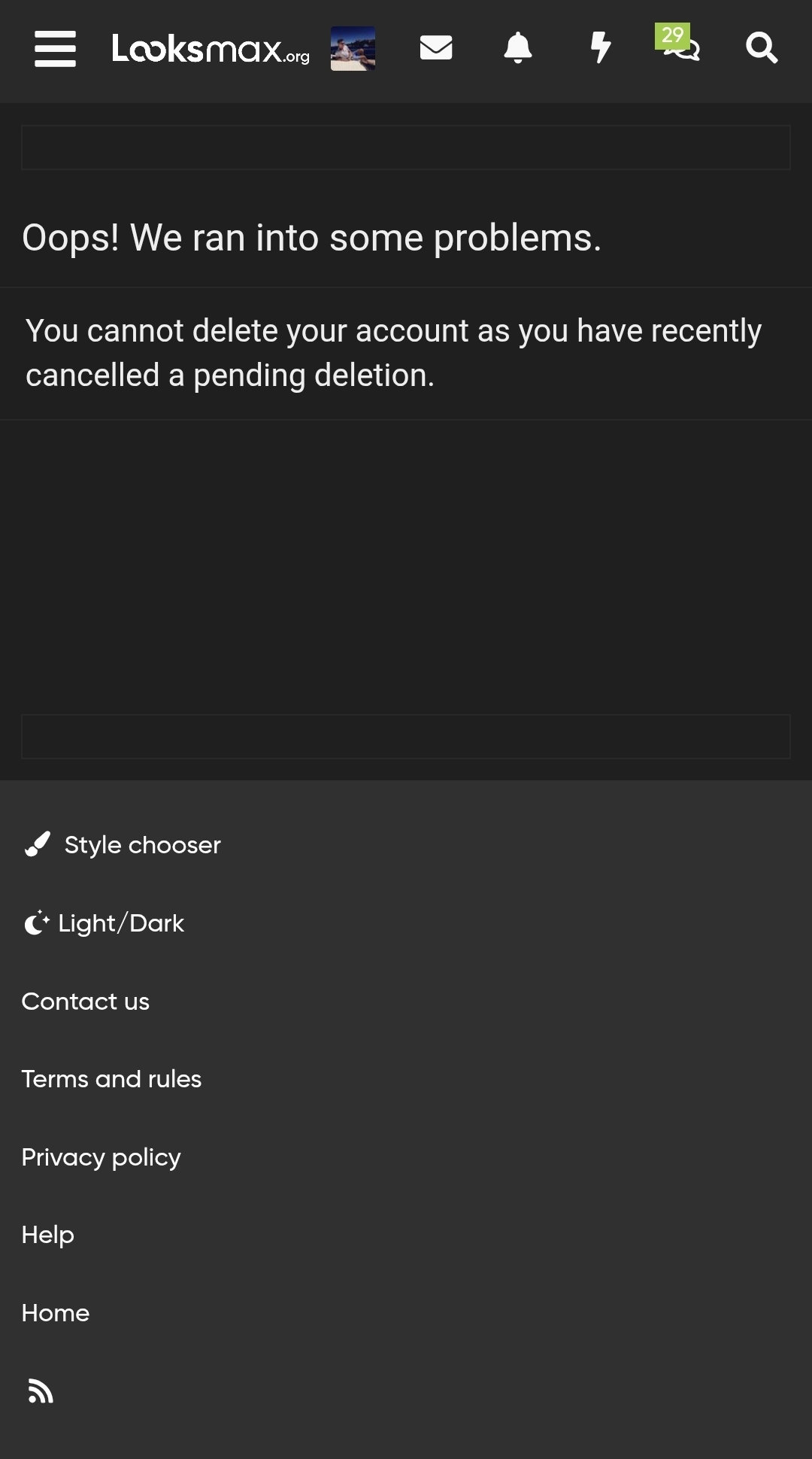 1000018039 1000018039