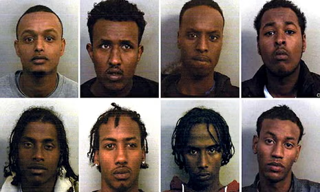 1761664765825 1761664765825