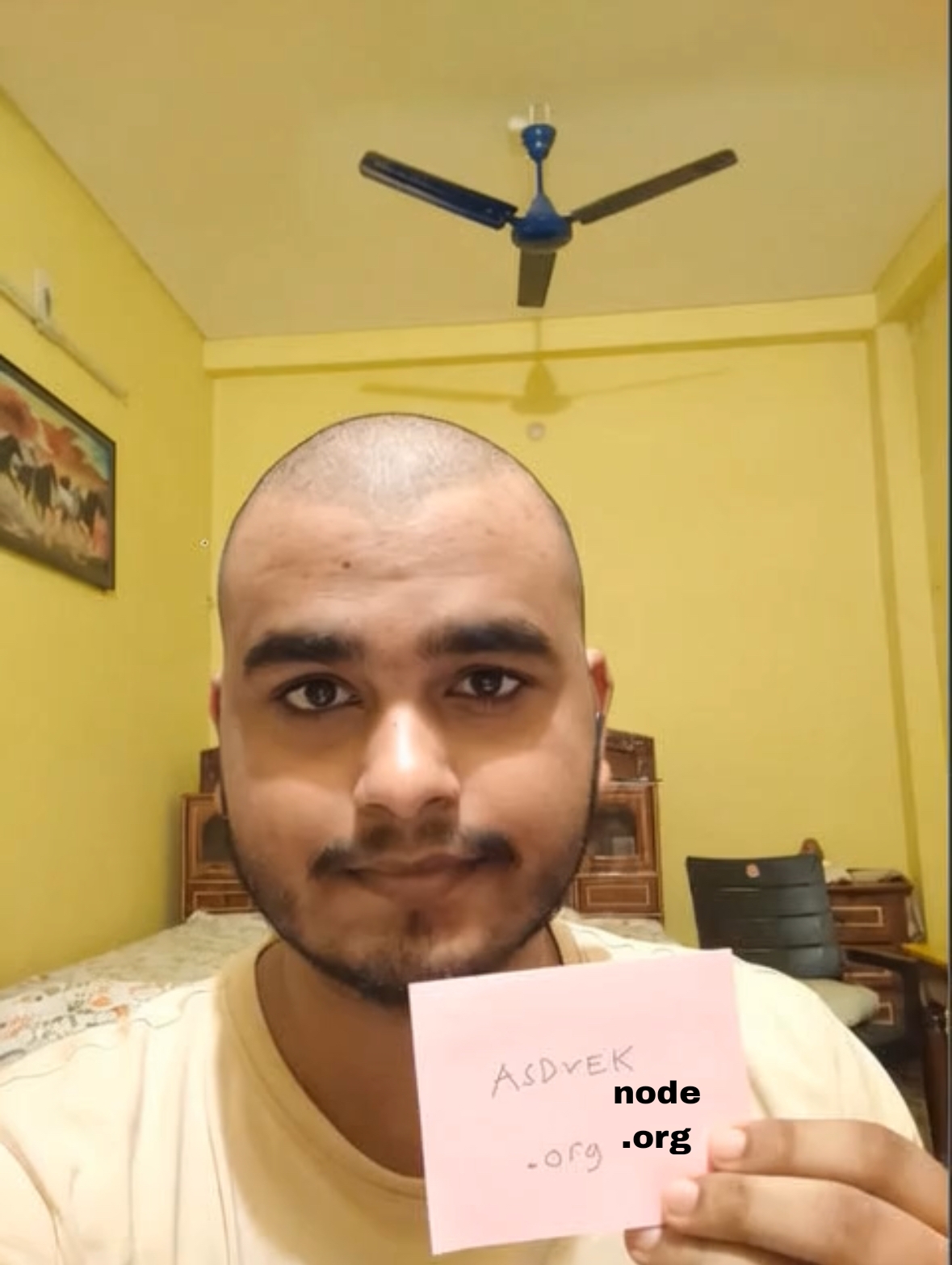 Picsart 25 10 28 11 23 13 378