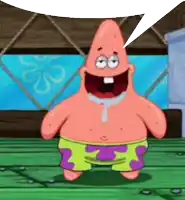 1761665112875 1761665112875