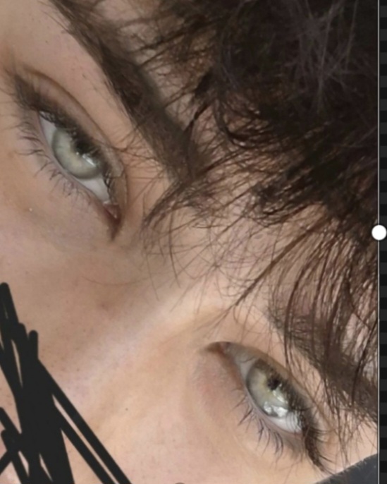 Screenshot 20251022 170558 Picsart