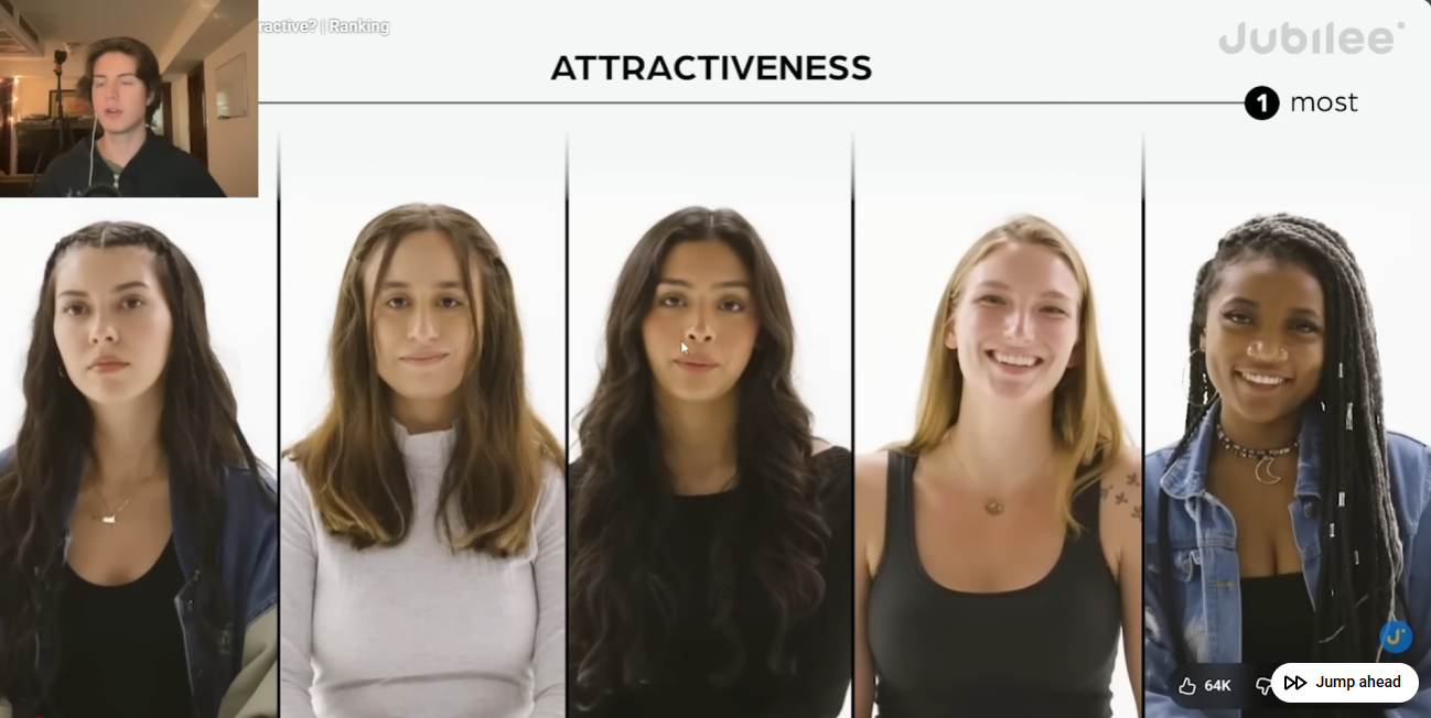 1761665462095 1761665462095