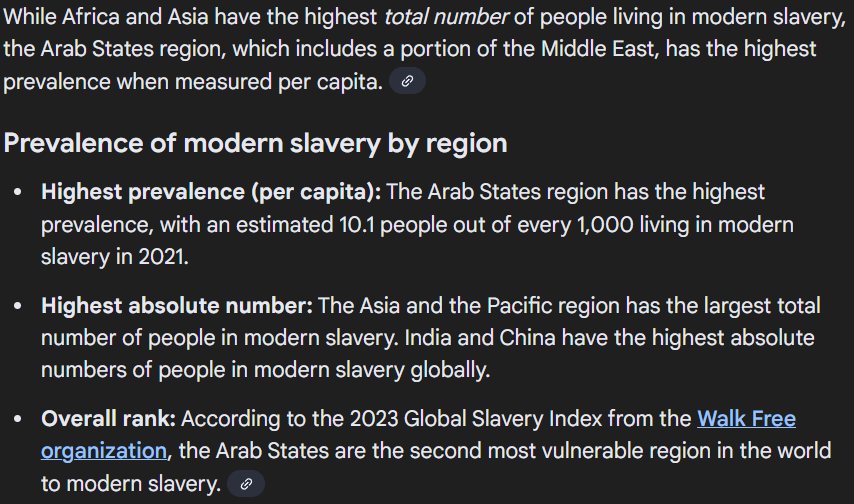 Screenshot 2025 10 28 103320 Screenshot 2025 10 28 103320