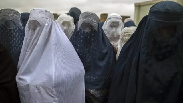 1761665869467 1761665869467