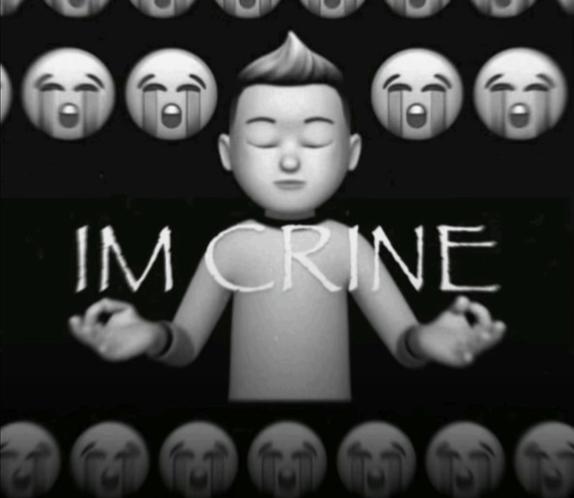 IMCRINE