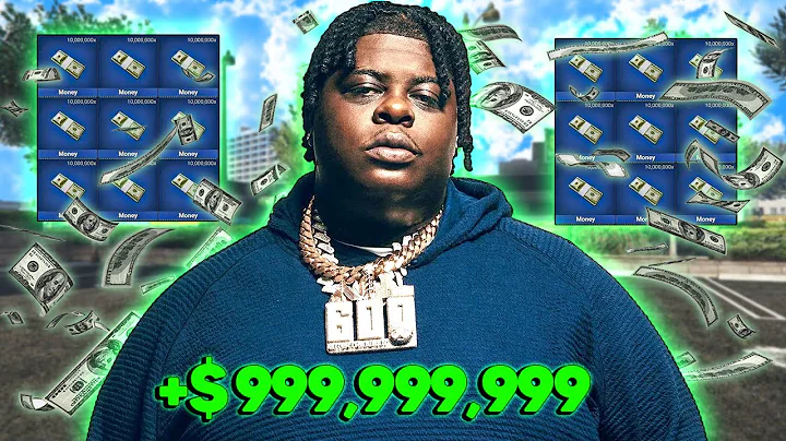 1761667166110 1761667166110