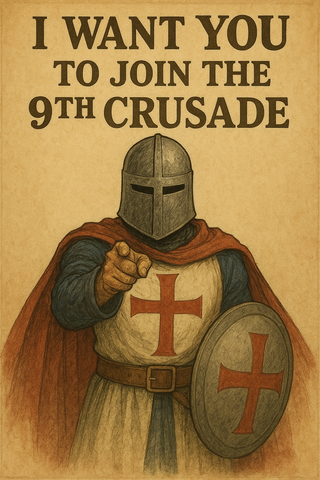 1761667202902 1761667202902