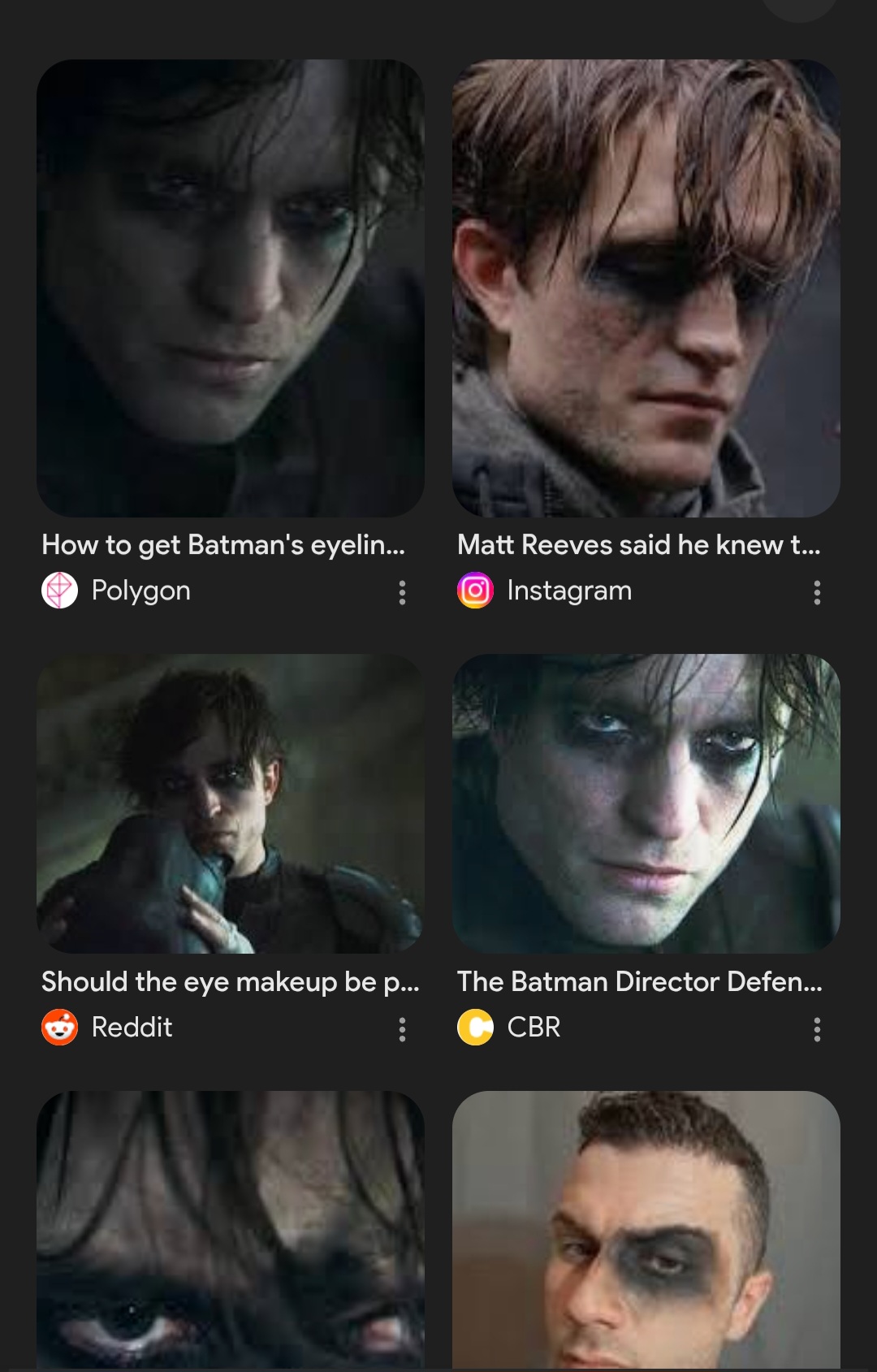 Screenshot 20251028 132328 Google