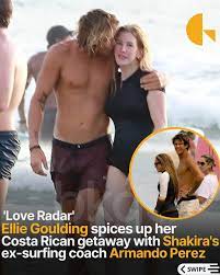 1761668798043 1761668798043