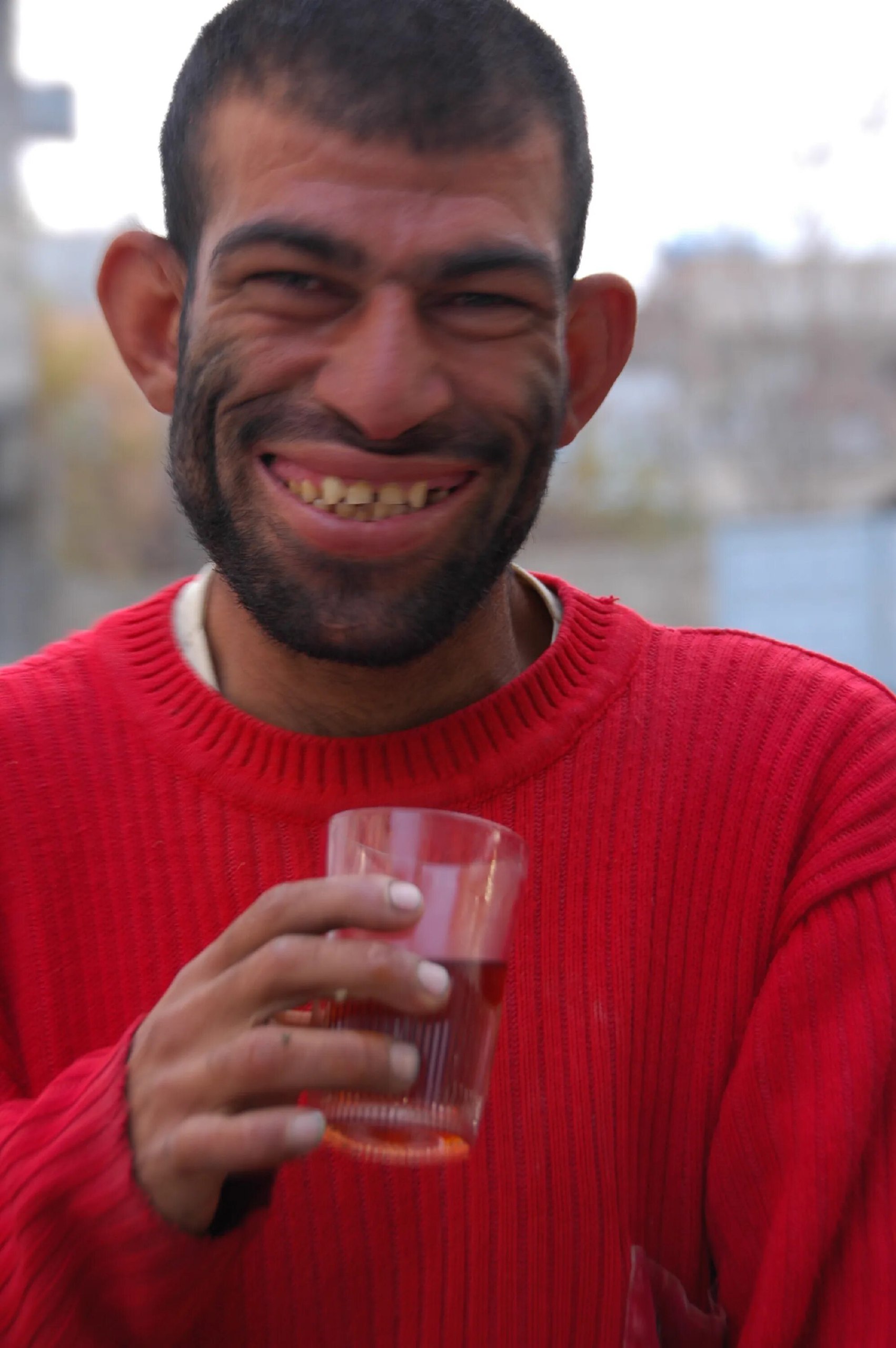 1000043198 1000043198