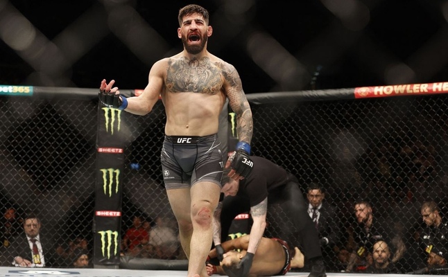 Felconfidencialcom original d70 97f 0c5 d7097f0c5fa2faa6da13f7005e95997c edit 9549835779116750