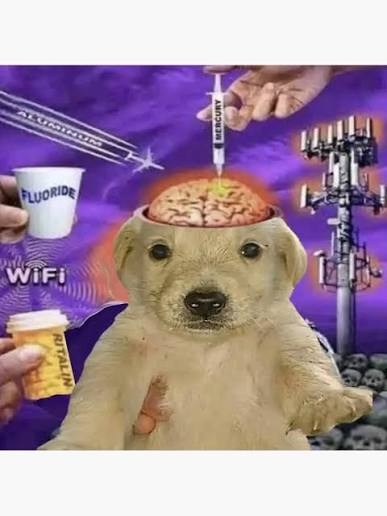 D57c35552691452c80fb19e9f1cfd1f0tplv jj85edgx6n image origin