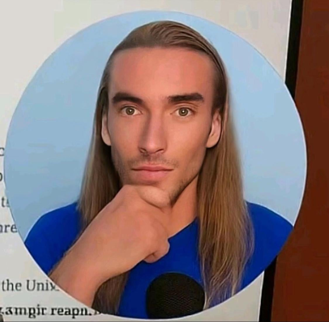 1761669735760 1761669735760