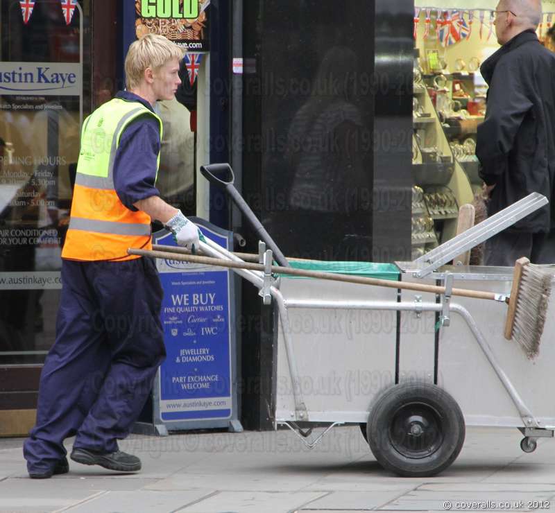 1000018053 1000018053