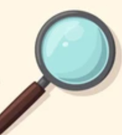 1000021492 1000021492