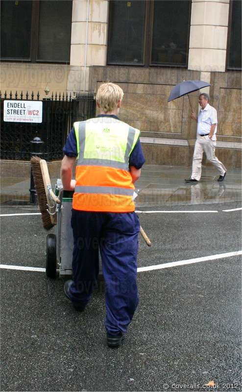 1000018054 1000018054