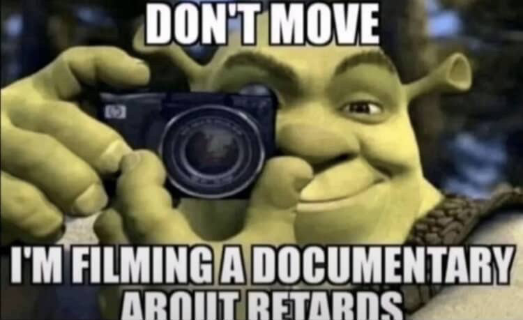 5C875C7F AD0F 4C56 A769 D7C4BE5CAA3E