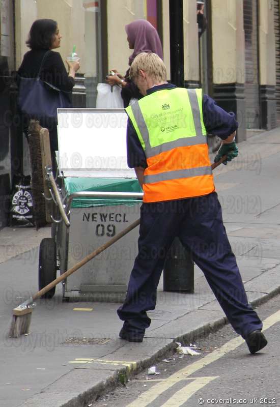 1000018055 1000018055