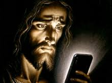 1761671020654 1761671020654