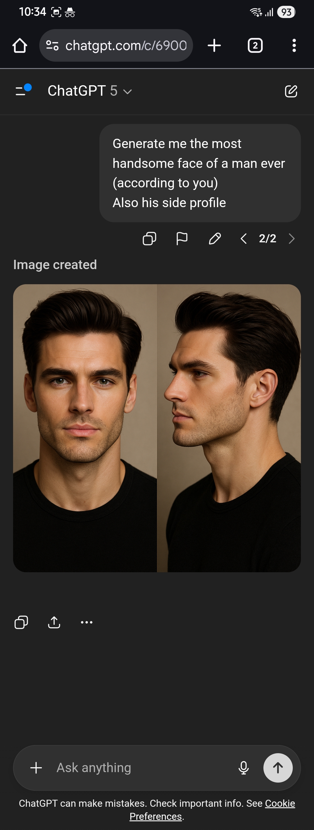 Screenshot 20251028 223432 Chrome