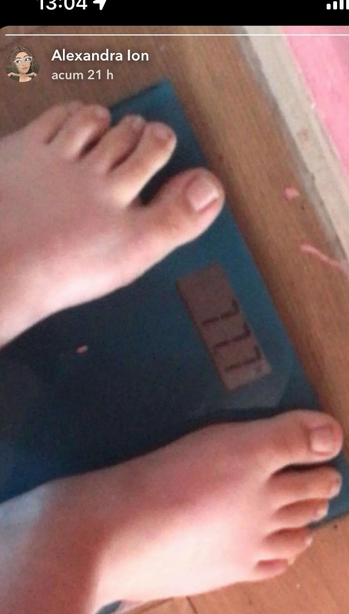 1761671294389 1761671294389