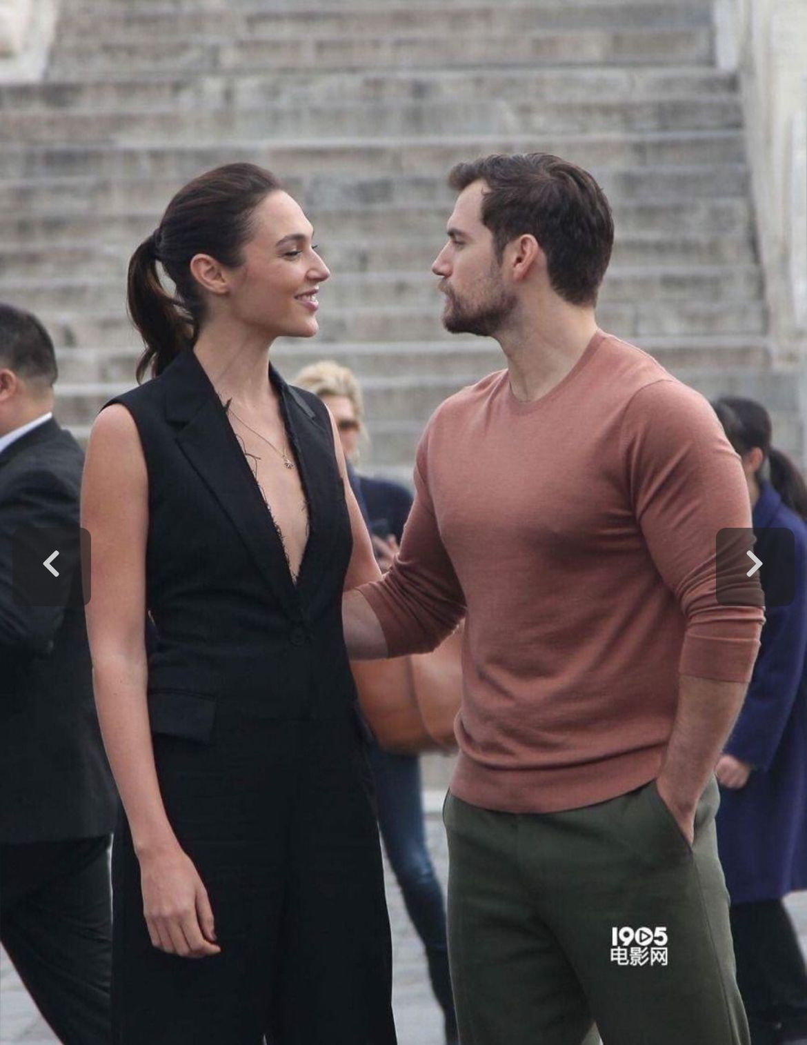 6587a90a df40 46fe 8613 731ef626f408 6587a90a df40 46fe 8613 731ef626f408