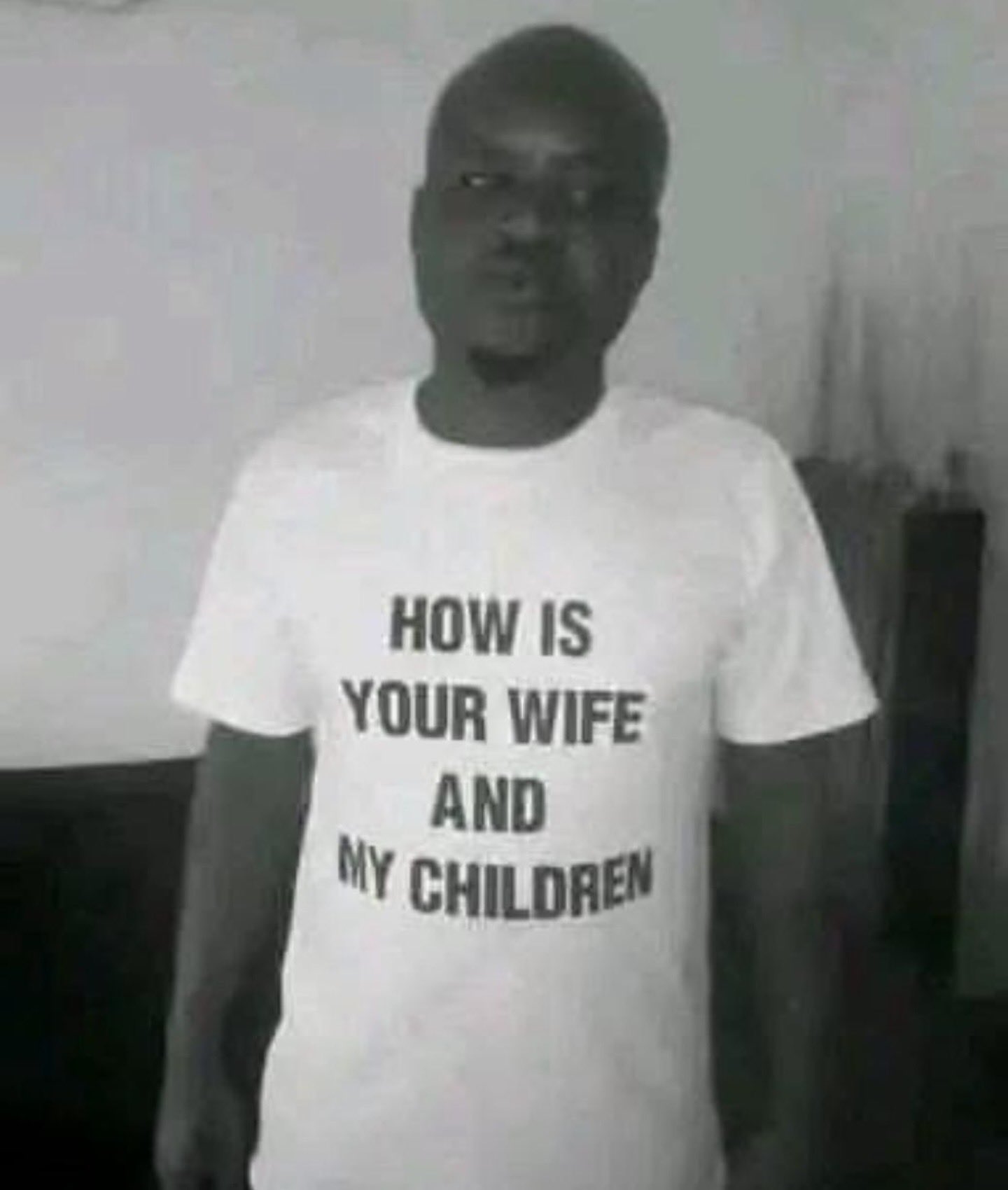 1761671829741 1761671829741