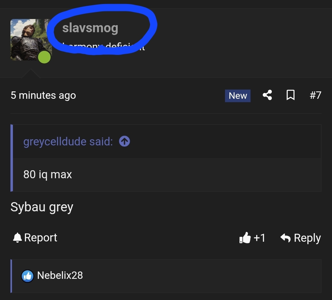 Screenshot 20251028 212009 Chrome