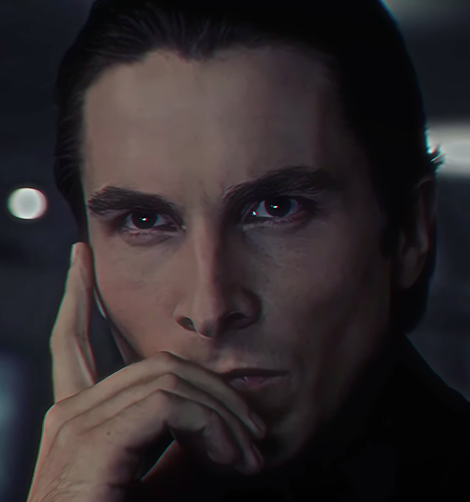 Screenshot from 2025 10 28 22 08 14