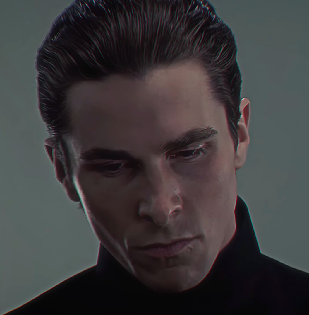 Screenshot from 2025 10 28 22 08 55