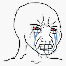 1761672469475 1761672469475