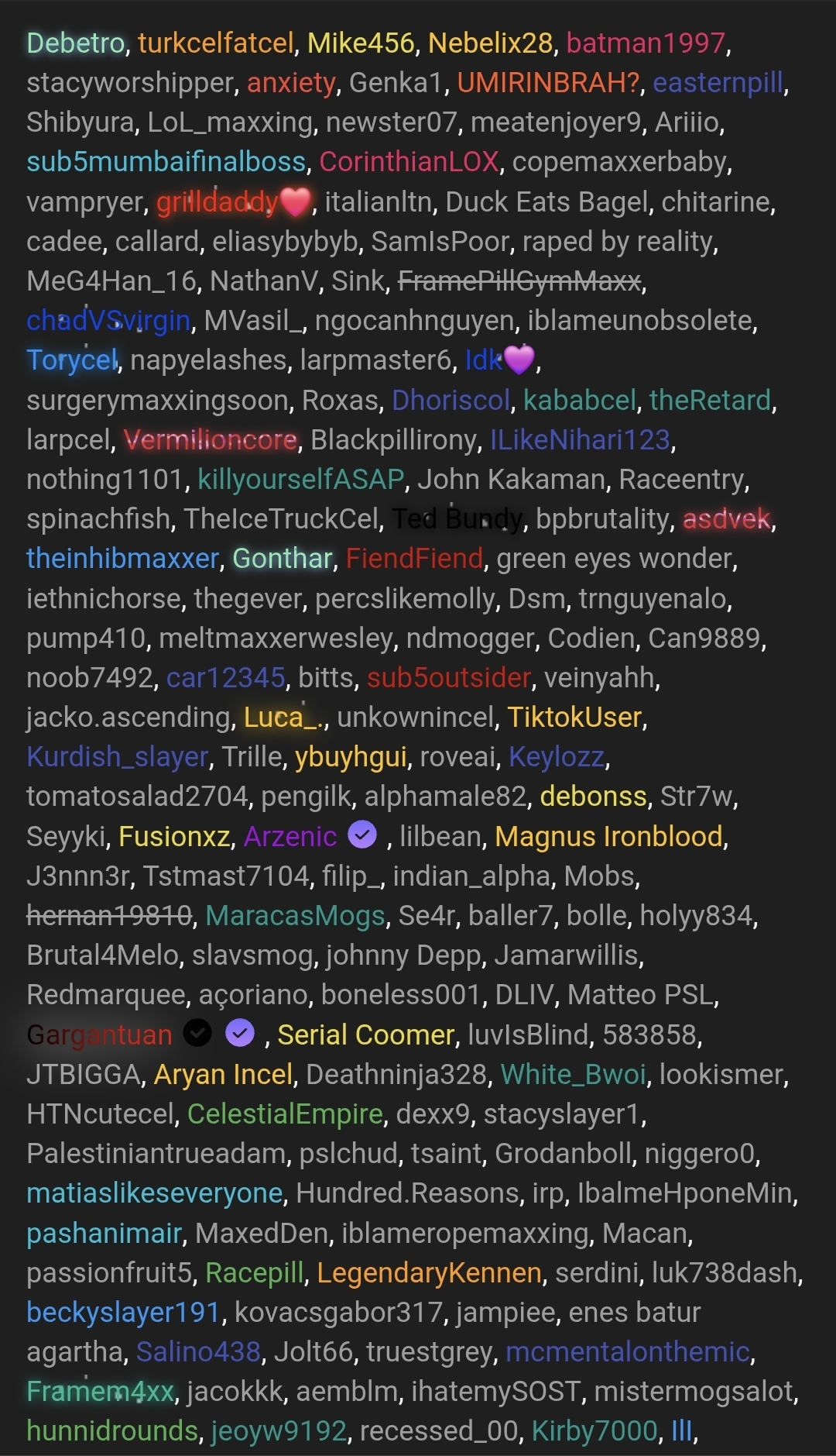 1000018061