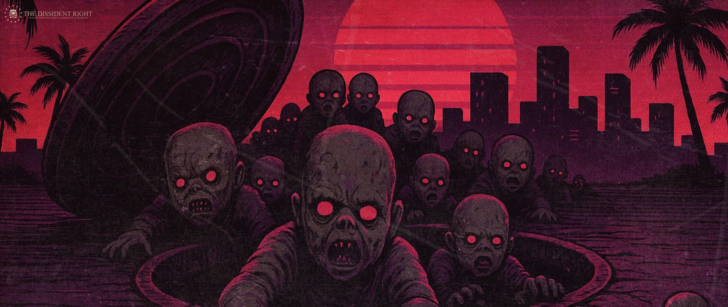 1761672662498 1761672662498