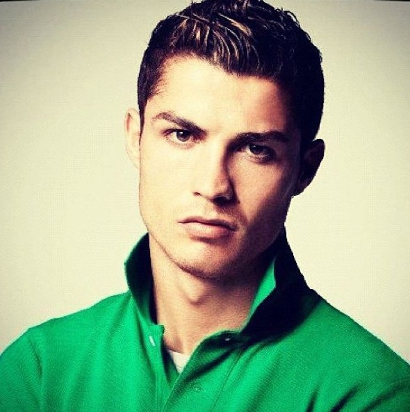 3cd1a9c5b4459c76aa08388d91543517 3cd1a9c5b4459c76aa08388d91543517