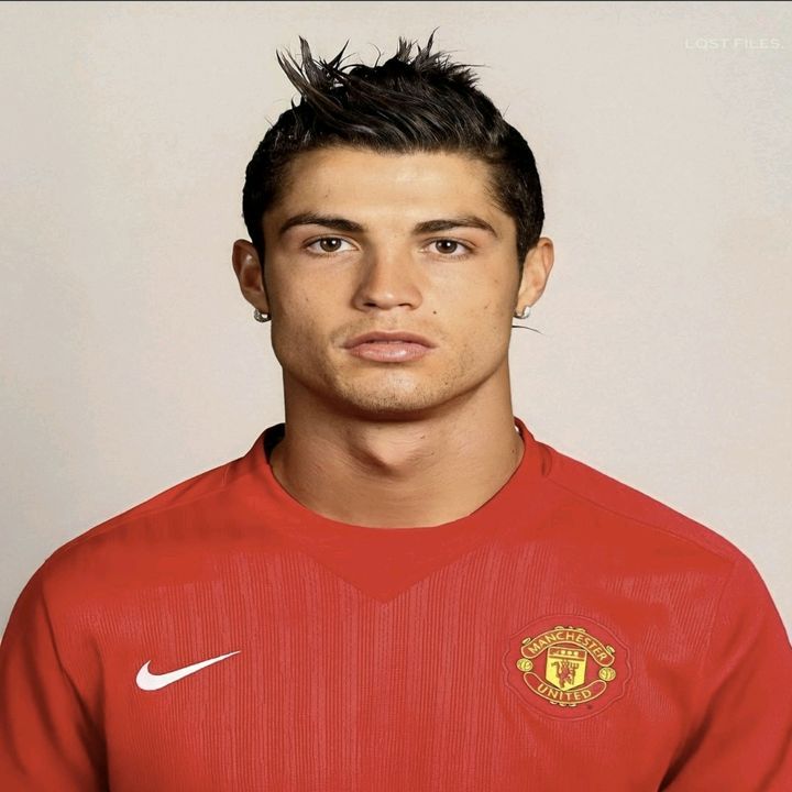 923fbadd33d705cd39a5e1f41541a50f 923fbadd33d705cd39a5e1f41541a50f