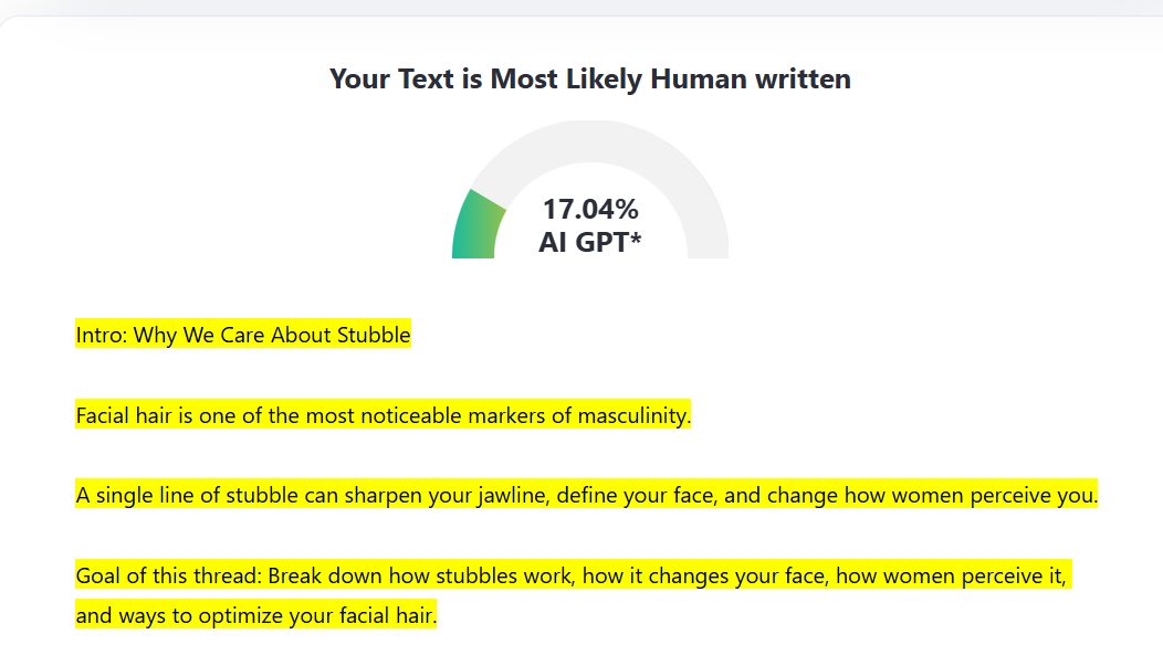 1761677580505 1761677580505