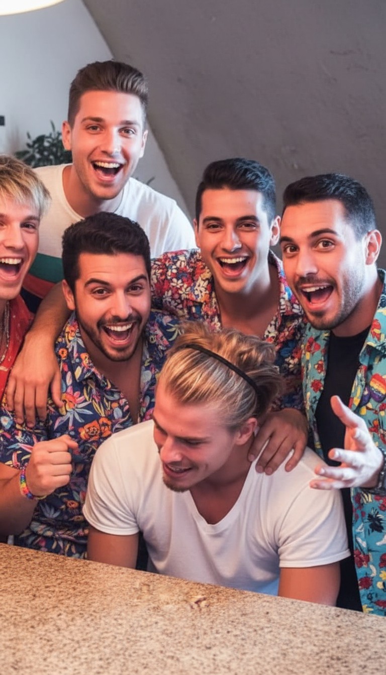 Gemini 25 flash image preview nano banana a Modify this image an